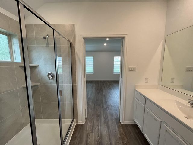 3815 Veridian Shadow Court, Porter, TX 77365