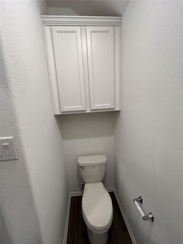 3815 Veridian Shadow Court, Porter, TX 77365
