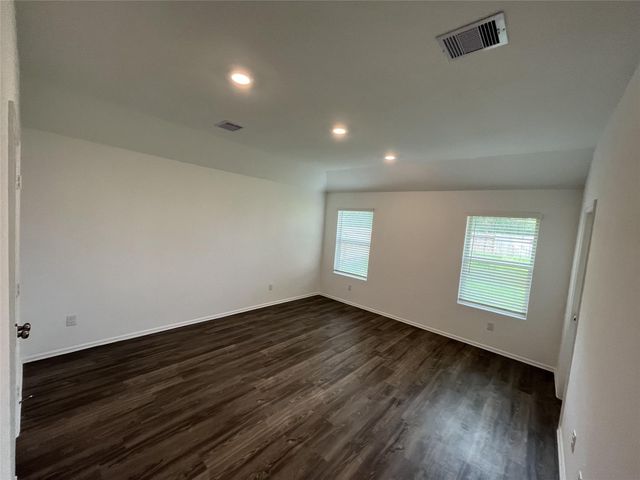 3815 Veridian Shadow Court, Porter, TX 77365