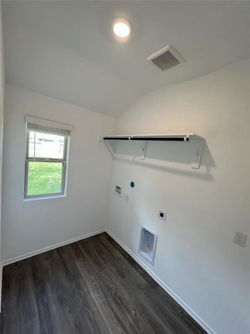3815 Veridian Shadow Court, Porter, TX 77365