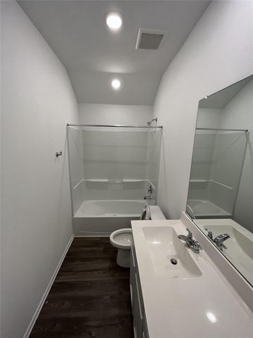 3815 Veridian Shadow Court, Porter, TX 77365