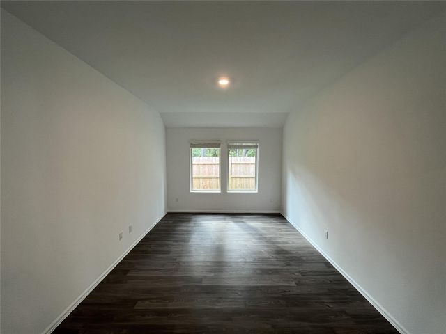3815 Veridian Shadow Court, Porter, TX 77365