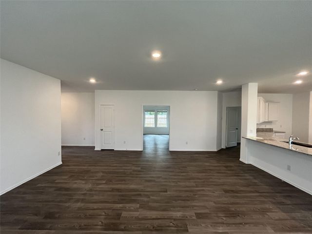 3815 Veridian Shadow Court, Porter, TX 77365