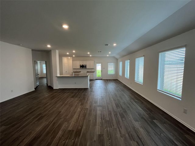 3815 Veridian Shadow Court, Porter, TX 77365