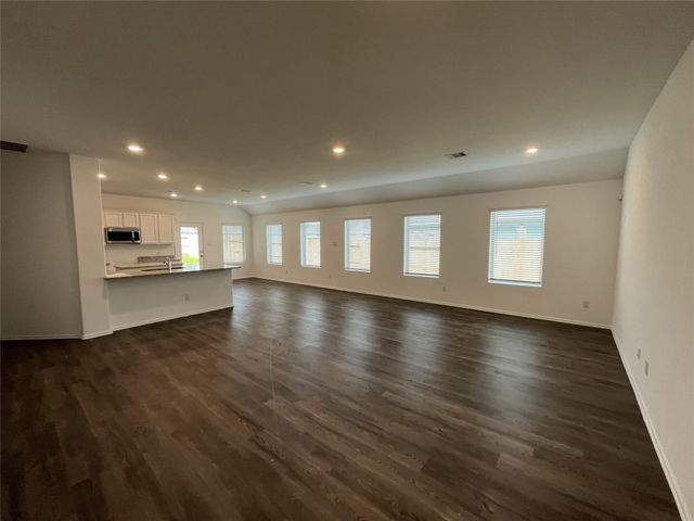 3815 Veridian Shadow Court, Porter, TX 77365