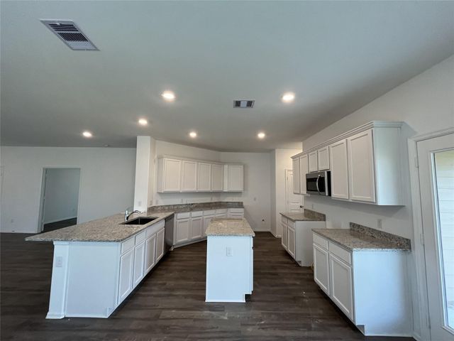3815 Veridian Shadow Court, Porter, TX 77365