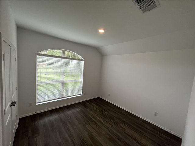 3815 Veridian Shadow Court, Porter, TX 77365