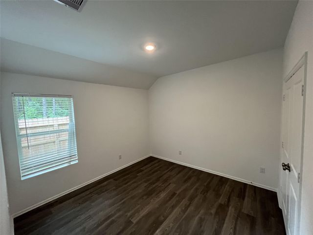 3815 Veridian Shadow Court, Porter, TX 77365