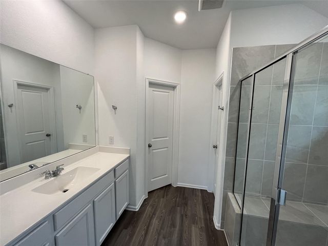 3815 Veridian Shadow Court, Porter, TX 77365