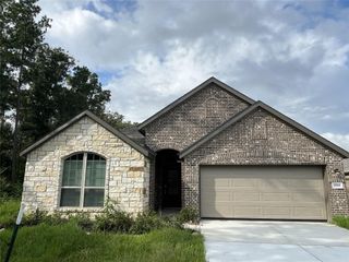 3815 Veridian Shadow Court, Porter, TX 77365