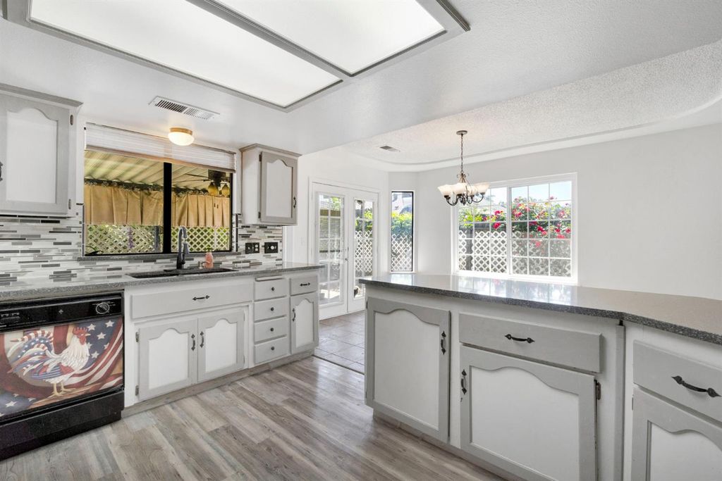 Image 14 of property listing at 3506 Mulberry Street, Selma, CA 93662