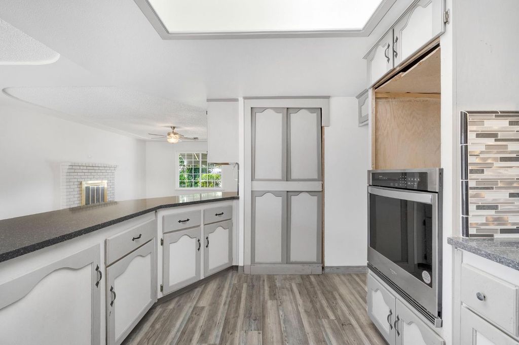 Image 16 of property listing at 3506 Mulberry Street, Selma, CA 93662