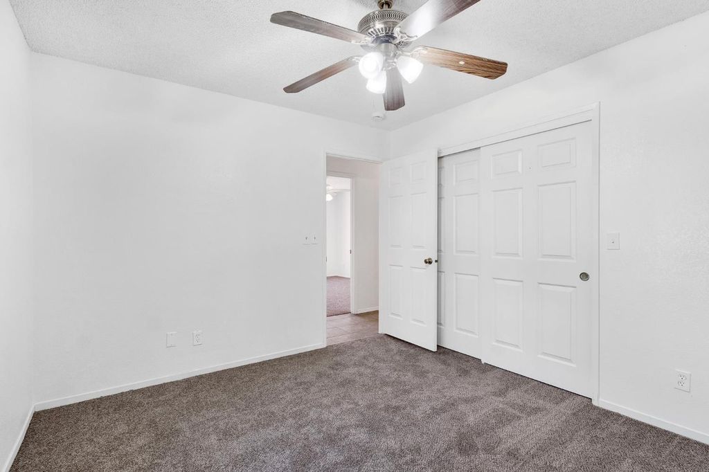 Image 19 of property listing at 3506 Mulberry Street, Selma, CA 93662