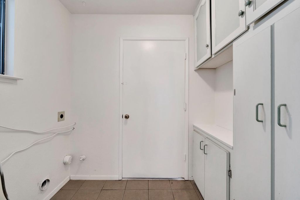 Image 20 of property listing at 3506 Mulberry Street, Selma, CA 93662
