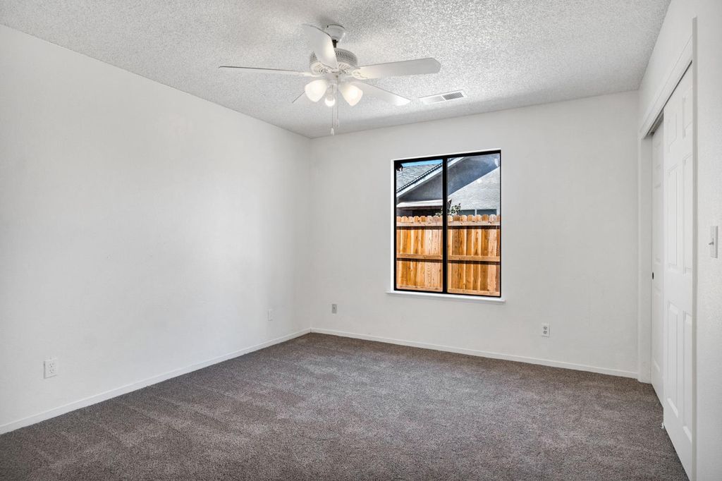 Image 21 of property listing at 3506 Mulberry Street, Selma, CA 93662
