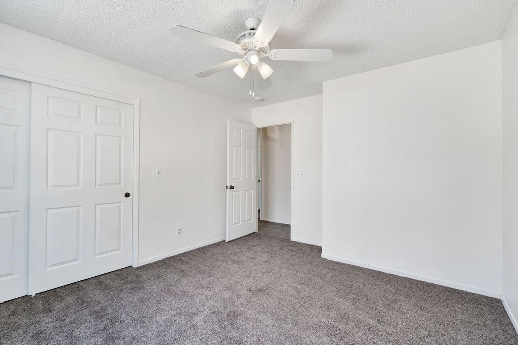 Image 22 of property listing at 3506 Mulberry Street, Selma, CA 93662