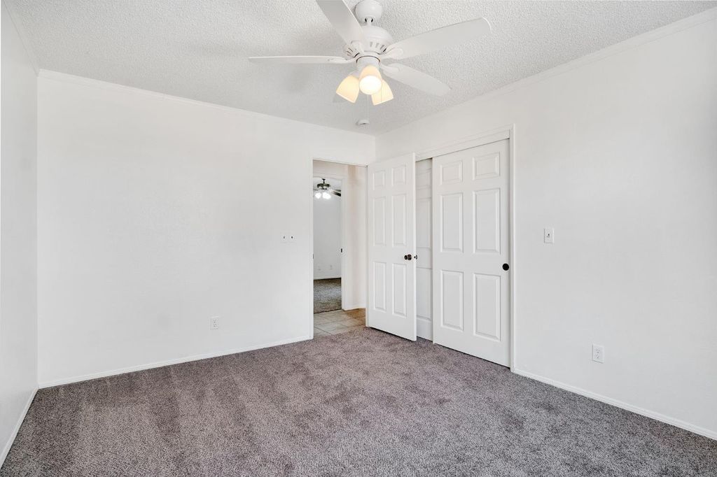 Image 24 of property listing at 3506 Mulberry Street, Selma, CA 93662