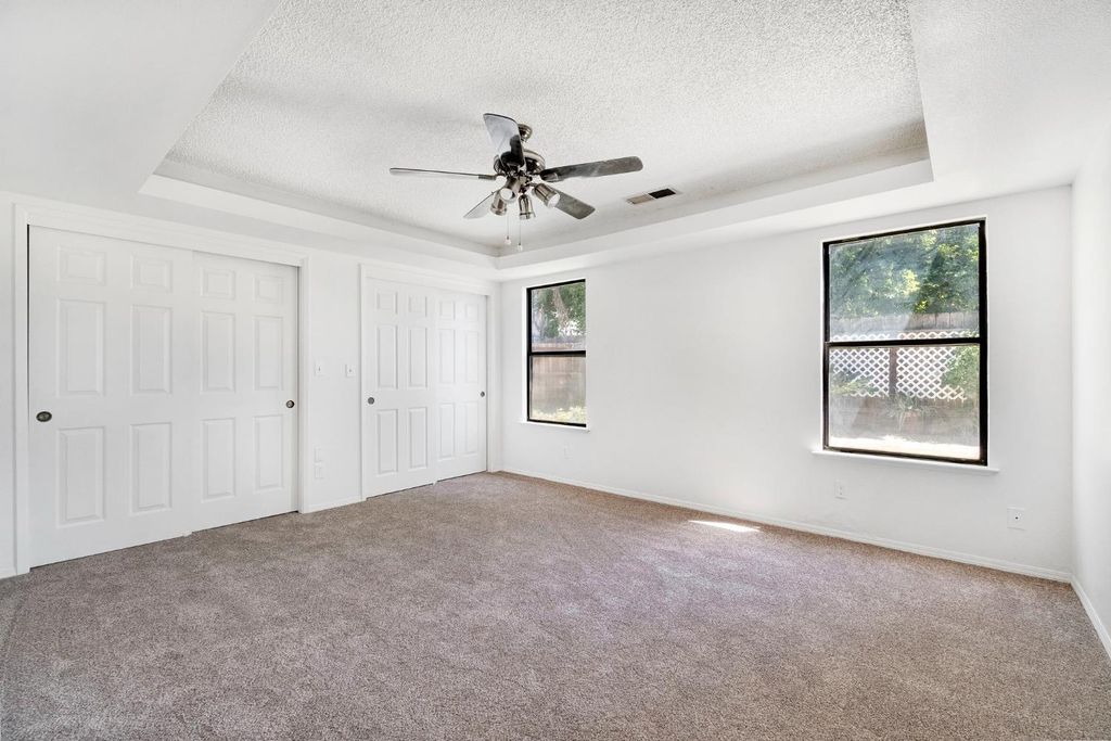 Image 25 of property listing at 3506 Mulberry Street, Selma, CA 93662
