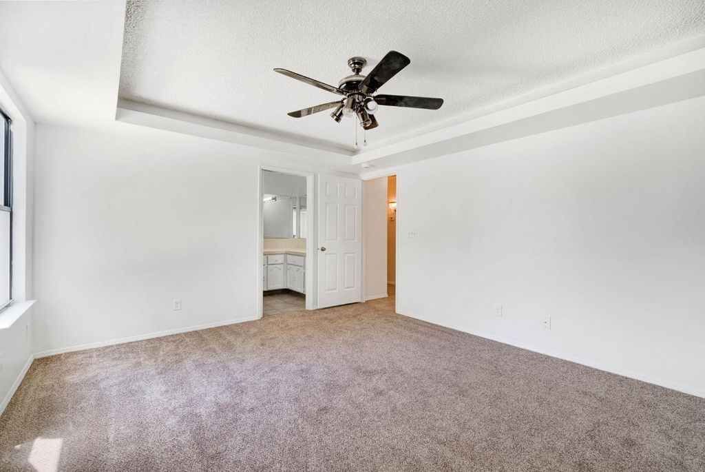 Image 26 of property listing at 3506 Mulberry Street, Selma, CA 93662