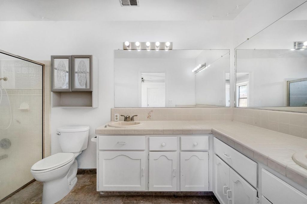 Image 27 of property listing at 3506 Mulberry Street, Selma, CA 93662