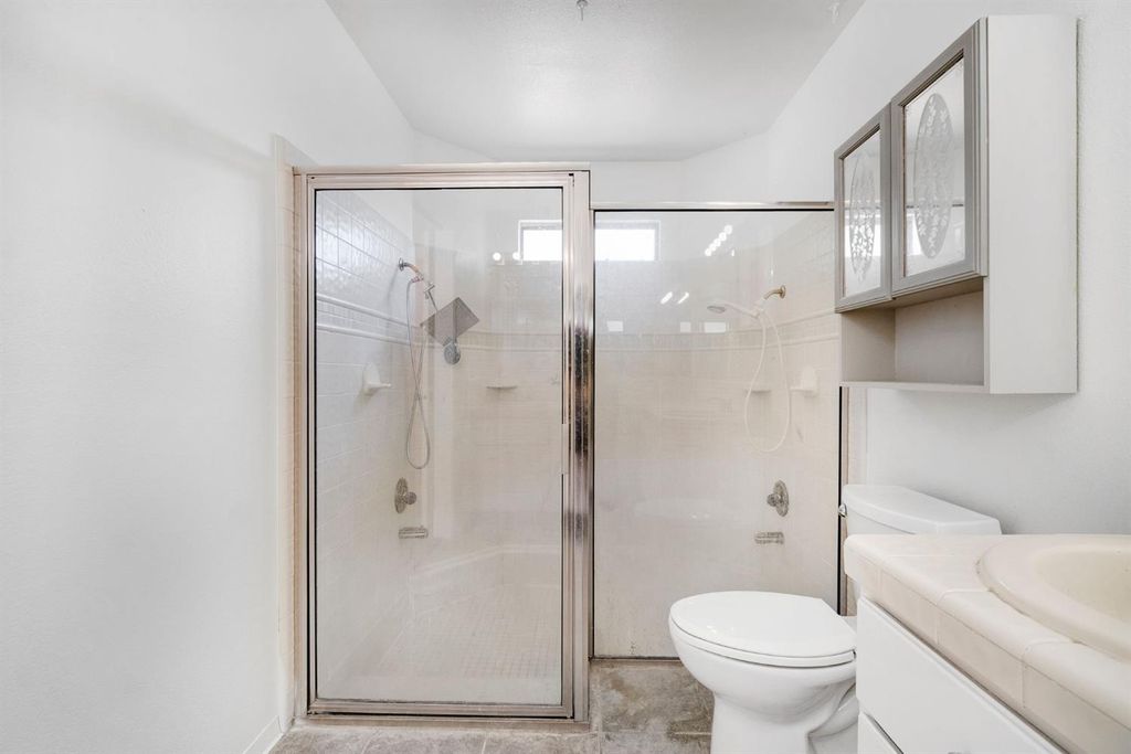 Image 28 of property listing at 3506 Mulberry Street, Selma, CA 93662