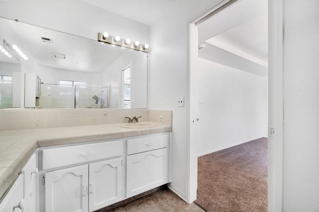 Image 29 of property listing at 3506 Mulberry Street, Selma, CA 93662