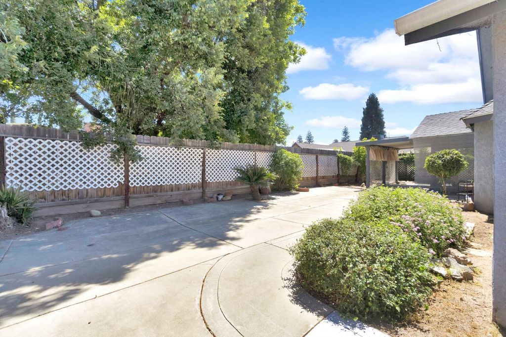 Image 31 of property listing at 3506 Mulberry Street, Selma, CA 93662