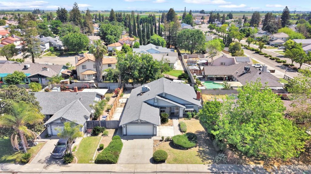 Image 33 of property listing at 3506 Mulberry Street, Selma, CA 93662
