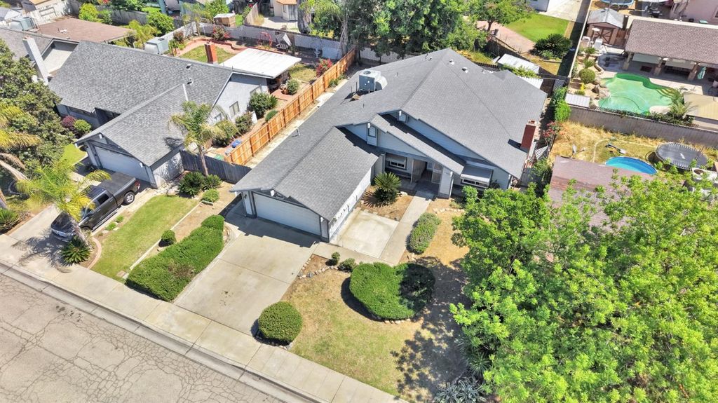 Image 35 of property listing at 3506 Mulberry Street, Selma, CA 93662