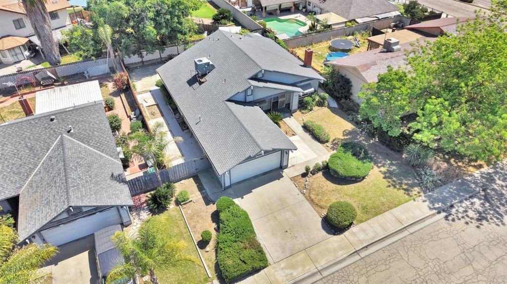 Image 36 of property listing at 3506 Mulberry Street, Selma, CA 93662