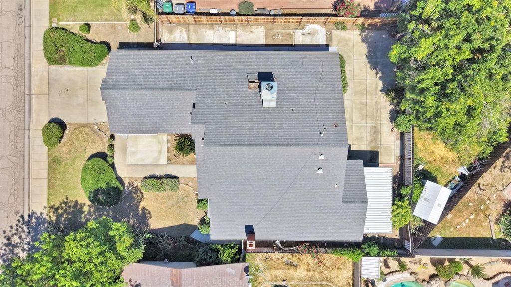Image 37 of property listing at 3506 Mulberry Street, Selma, CA 93662