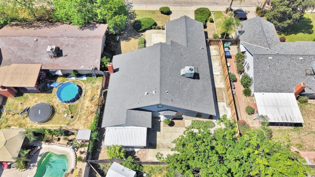 Image 38 of property listing at 3506 Mulberry Street, Selma, CA 93662