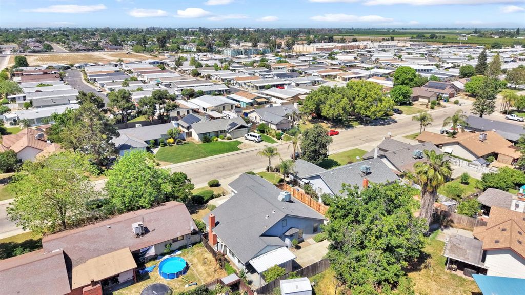Image 39 of property listing at 3506 Mulberry Street, Selma, CA 93662