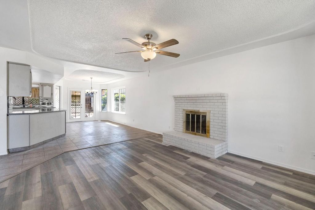Image 7 of property listing at 3506 Mulberry Street, Selma, CA 93662