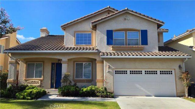 2368 Mckenna Court, Lomita, CA 90717