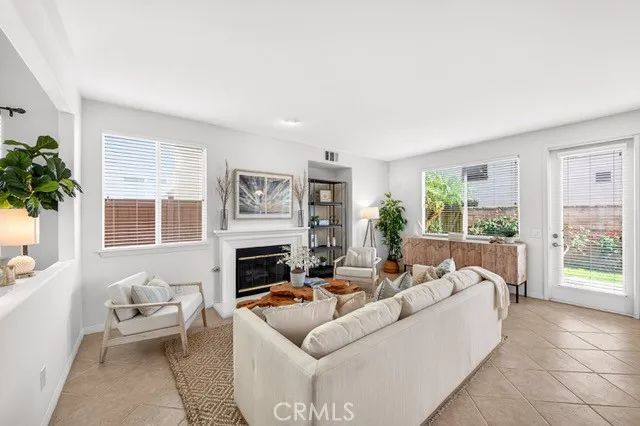 2368 Mckenna Court, Lomita, CA 90717