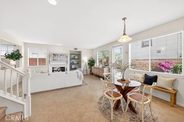 2368 Mckenna Court, Lomita, CA 90717