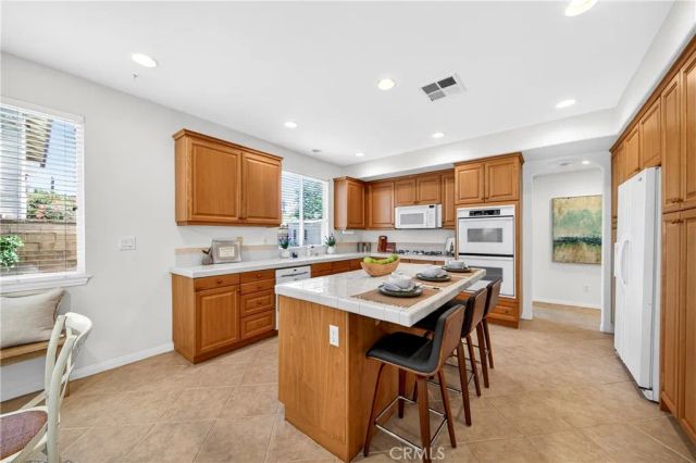 2368 Mckenna Court, Lomita, CA 90717