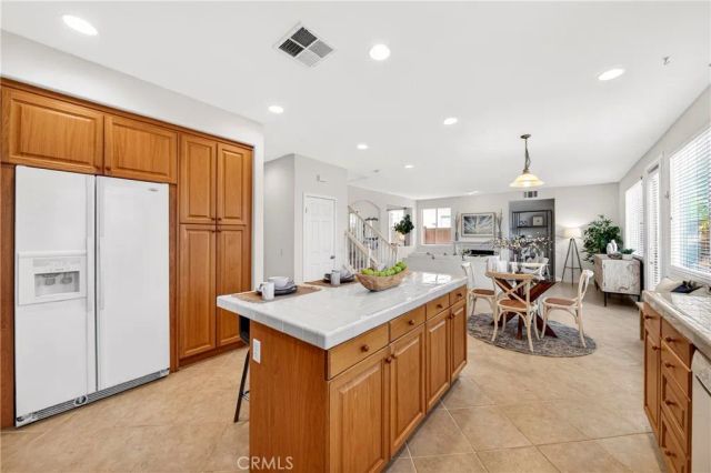 2368 Mckenna Court, Lomita, CA 90717