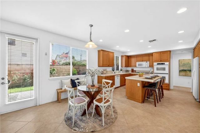 2368 Mckenna Court, Lomita, CA 90717