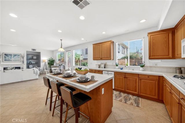 2368 Mckenna Court, Lomita, CA 90717