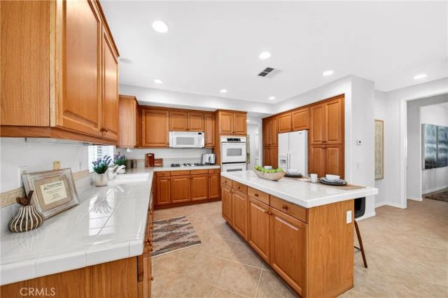 2368 Mckenna Court, Lomita, CA 90717