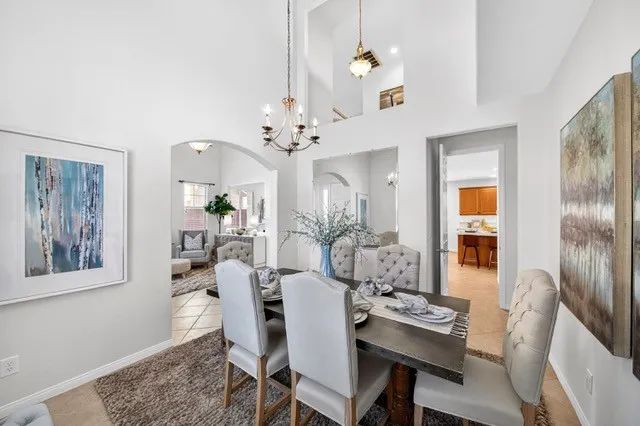 2368 Mckenna Court, Lomita, CA 90717