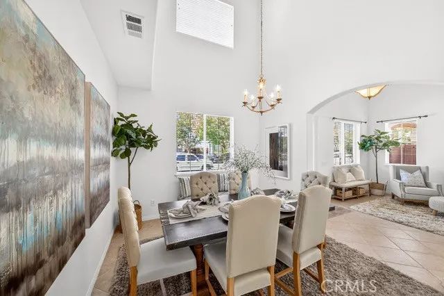 2368 Mckenna Court, Lomita, CA 90717