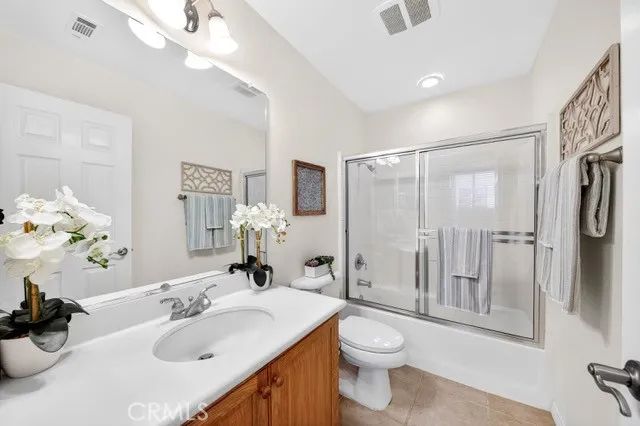 2368 Mckenna Court, Lomita, CA 90717