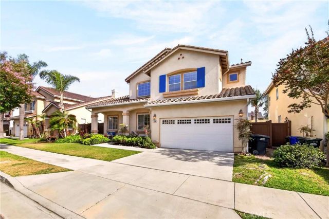 2368 Mckenna Court, Lomita, CA 90717