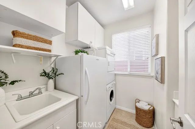 2368 Mckenna Court, Lomita, CA 90717