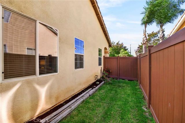 2368 Mckenna Court, Lomita, CA 90717