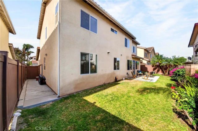 2368 Mckenna Court, Lomita, CA 90717