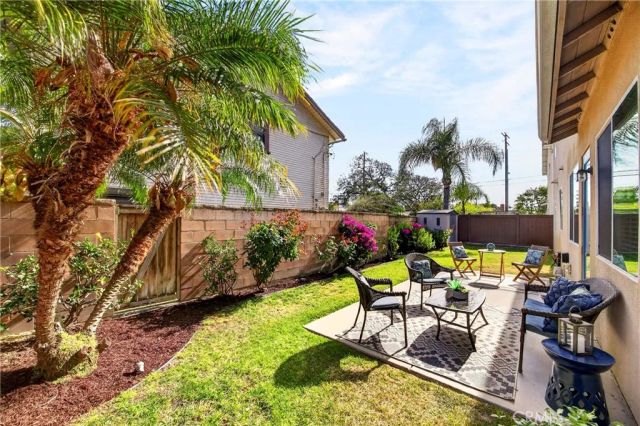 2368 Mckenna Court, Lomita, CA 90717
